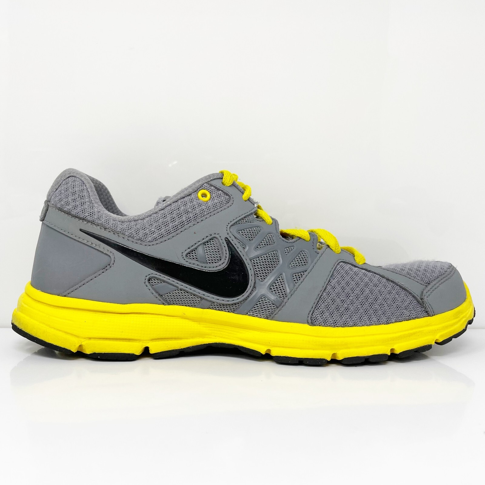nike relentless 2 mens
