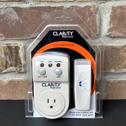 Clarity Hearing Aids Hearingaids