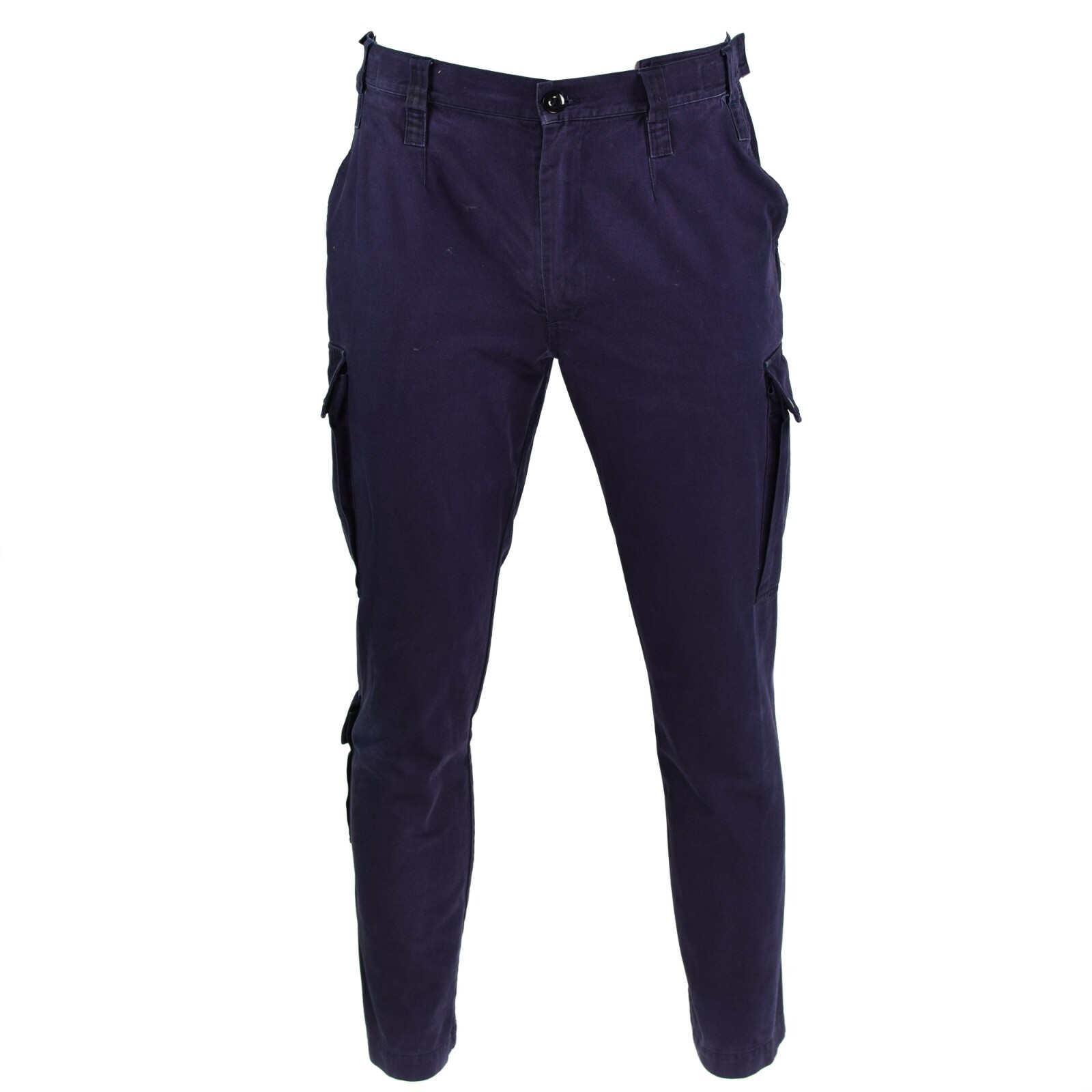 パンツ 90s DUTCH Military chino pants universal_surplus_03mai-96.jpg