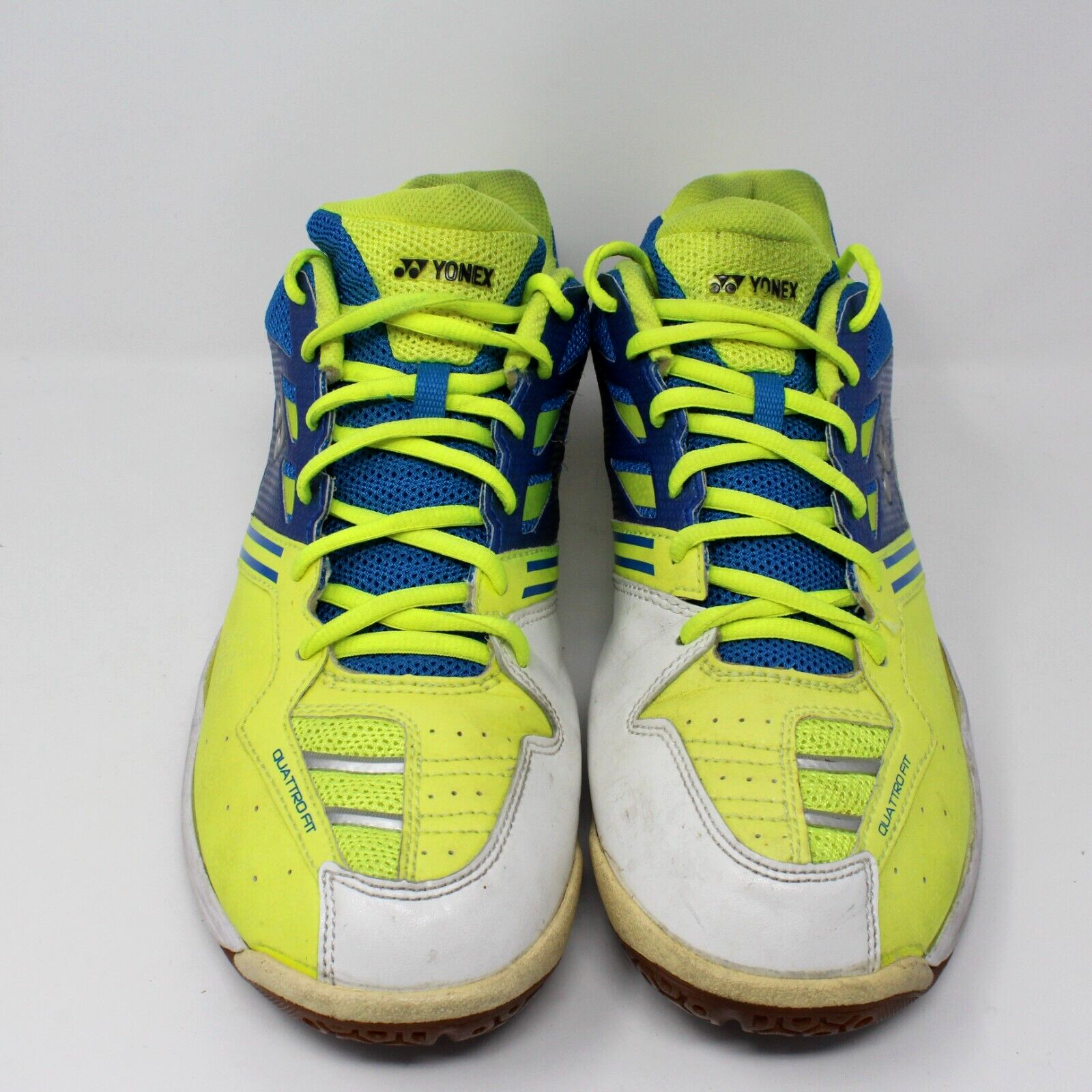 【Hana】YONEX FLASER 5S UL0 Yonex NanoFlare Badminton Racket