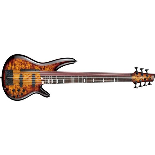 Stradi Sky Fretless 5弦 エレキベース Stradi Sky Fretless 5 String Electric Bass Guitar Piezo