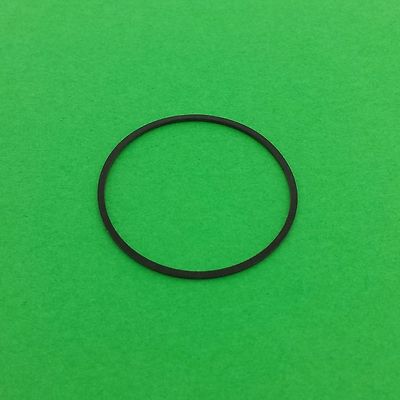Case Back Gasket Fits Rolex Ladies Datejust  President 29-214-64 For 69173A