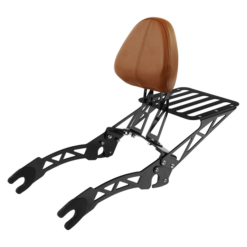 Rack Fit For Indian Scout Sixty 2016-2023