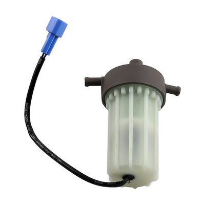 Outboard Engine Fuel Filter Assembly Compatible For Yamaha 6P3-24560-03-00