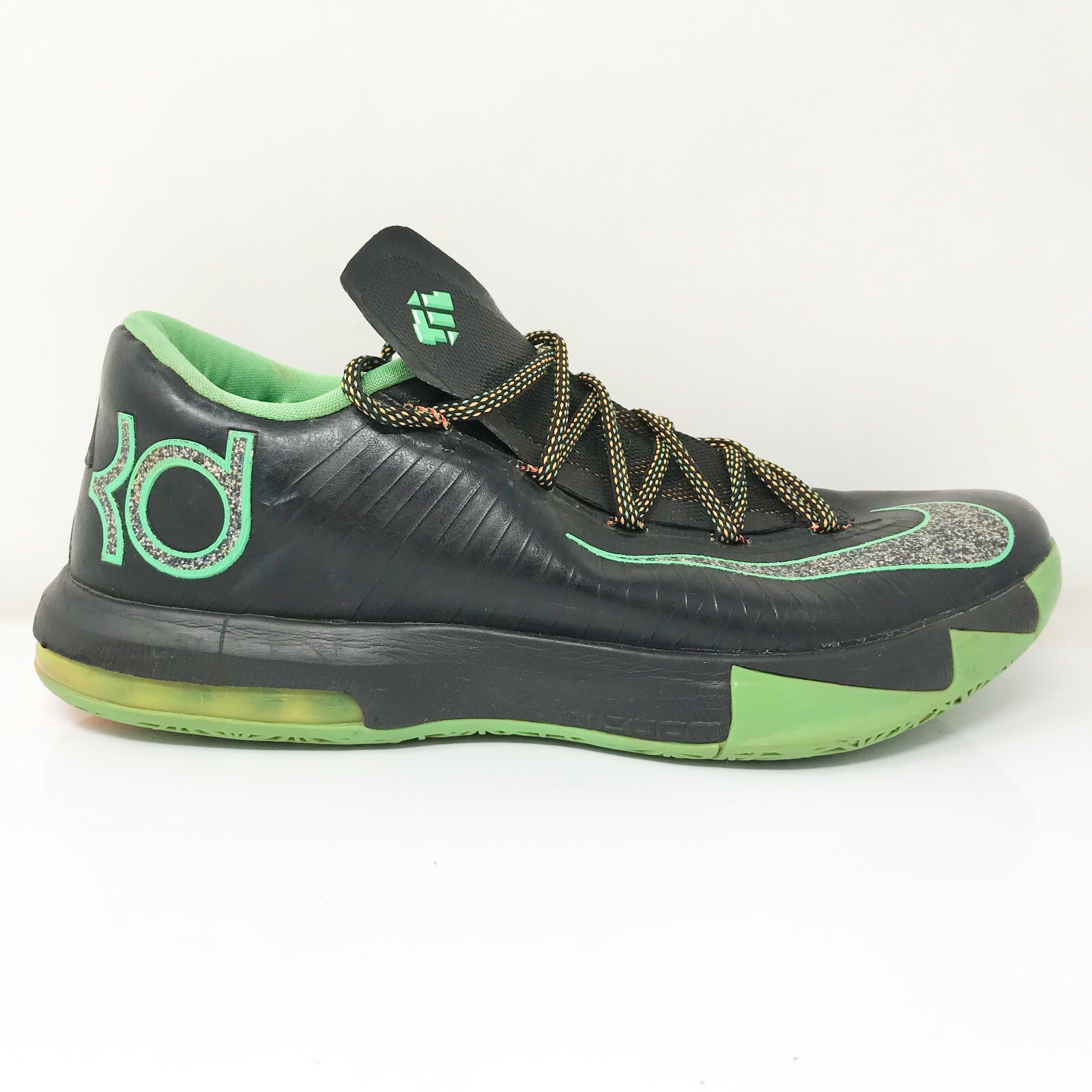 kd 6 night vision