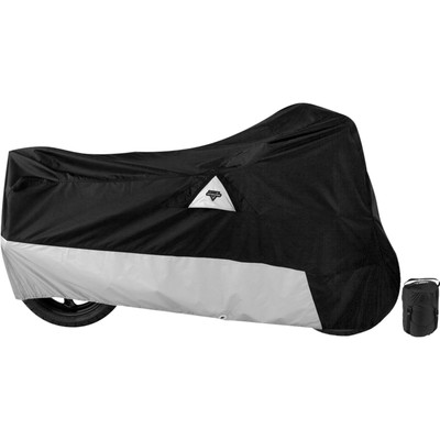 Nelson-Rigg Falcon Defender 400 - Large DE-400-03-LG