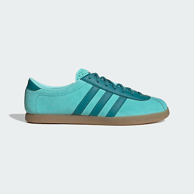 Adidas london schuhe discount