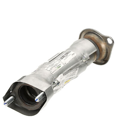 Pー20HD HYSTER 2060957 MUFFLER NEW, FITS MAZDA ENGINE | eBay