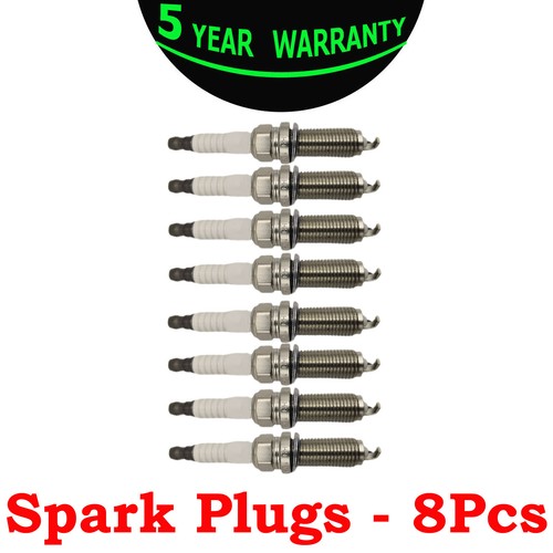 BOSCH   12122158253  12個セット Amazon.com: SET (6) 12122158253 Spark Plugs FR7NPP332 For