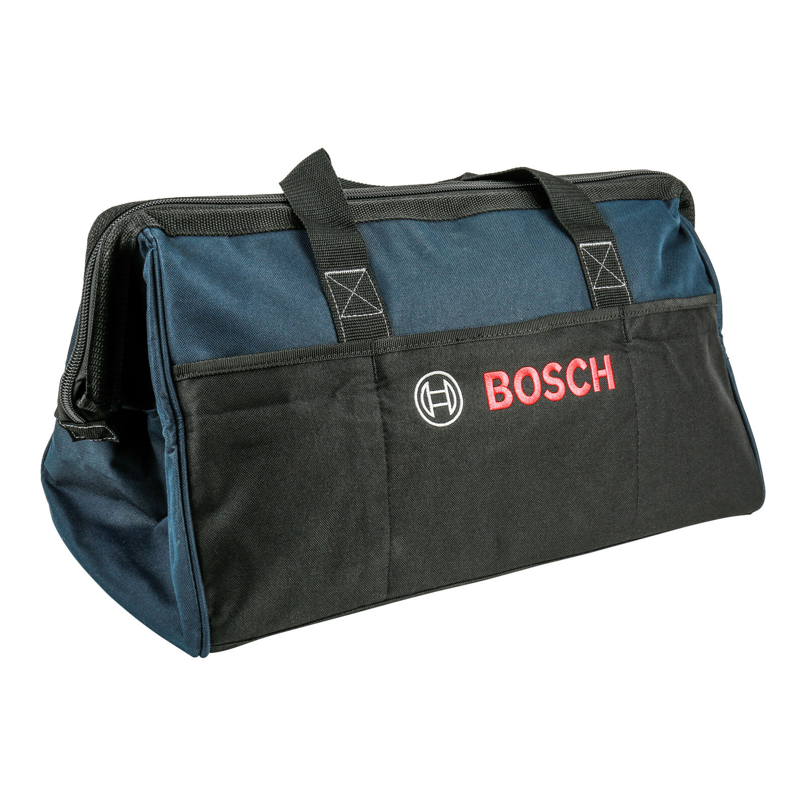 Bosch Power Tool Bag Werkzeugtasche Gr. M 48x28x30cm