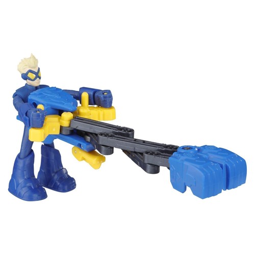 激レアブート盤 Stretch Armstrong Remixes 激レアブート盤 Stretch Armstrong Remixes Stretch Armstrong