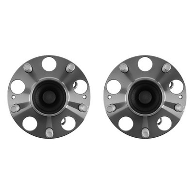 Wheel Hub & Bearing Assembly For Acura TLX Honda Accord 2013-2020 HJ3736 512544
