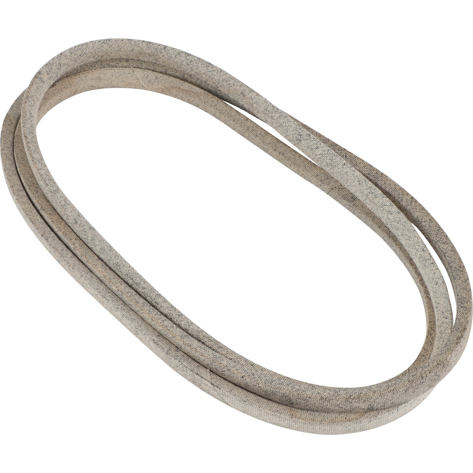 upper deck ベッカム 50シリ 1997 Upper Deck England #86 David