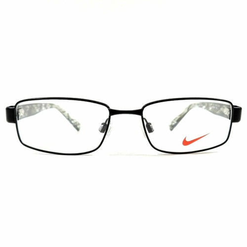 nike 8110 frames