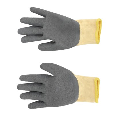 Electrical Insulated 400V Voltage Safety Protective Work 