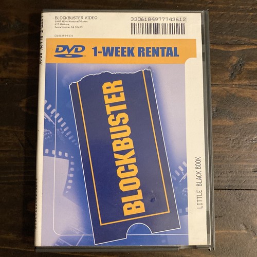 非売品　clammmbon dvd 50 RARE TOP QUALITY VIVA 14MM SINGLE DVD CASE, WHITE, MADE
