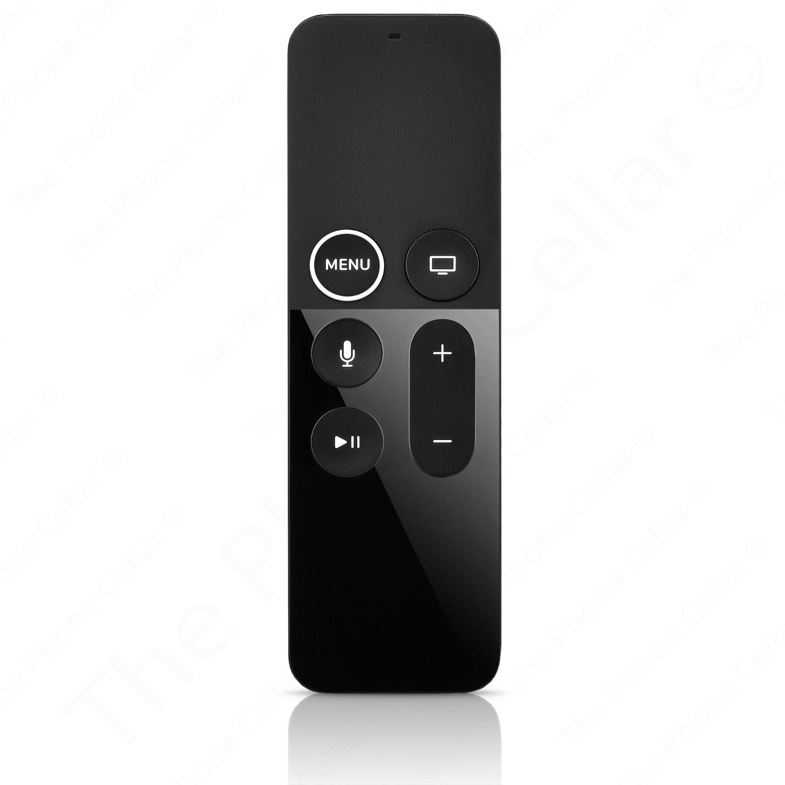 Apple TV HD 4th Gen 32GB HD Streaming Media Player Netflix Hulu iTunes MGY52LL/A
