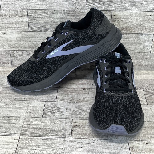 【中古】 Three Times Running Bodine s-l400.jpg