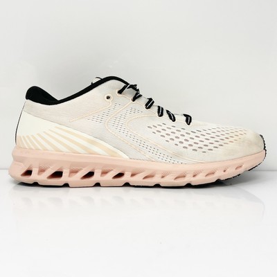 

Кроссовки Avia Womens Tech WMAV22AG003 белые кроссовки размер 8.5, Белый, Tech