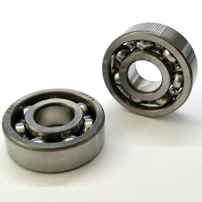 Crankshaft Bearing Set for OLEO-MAC Machines [#094000006]