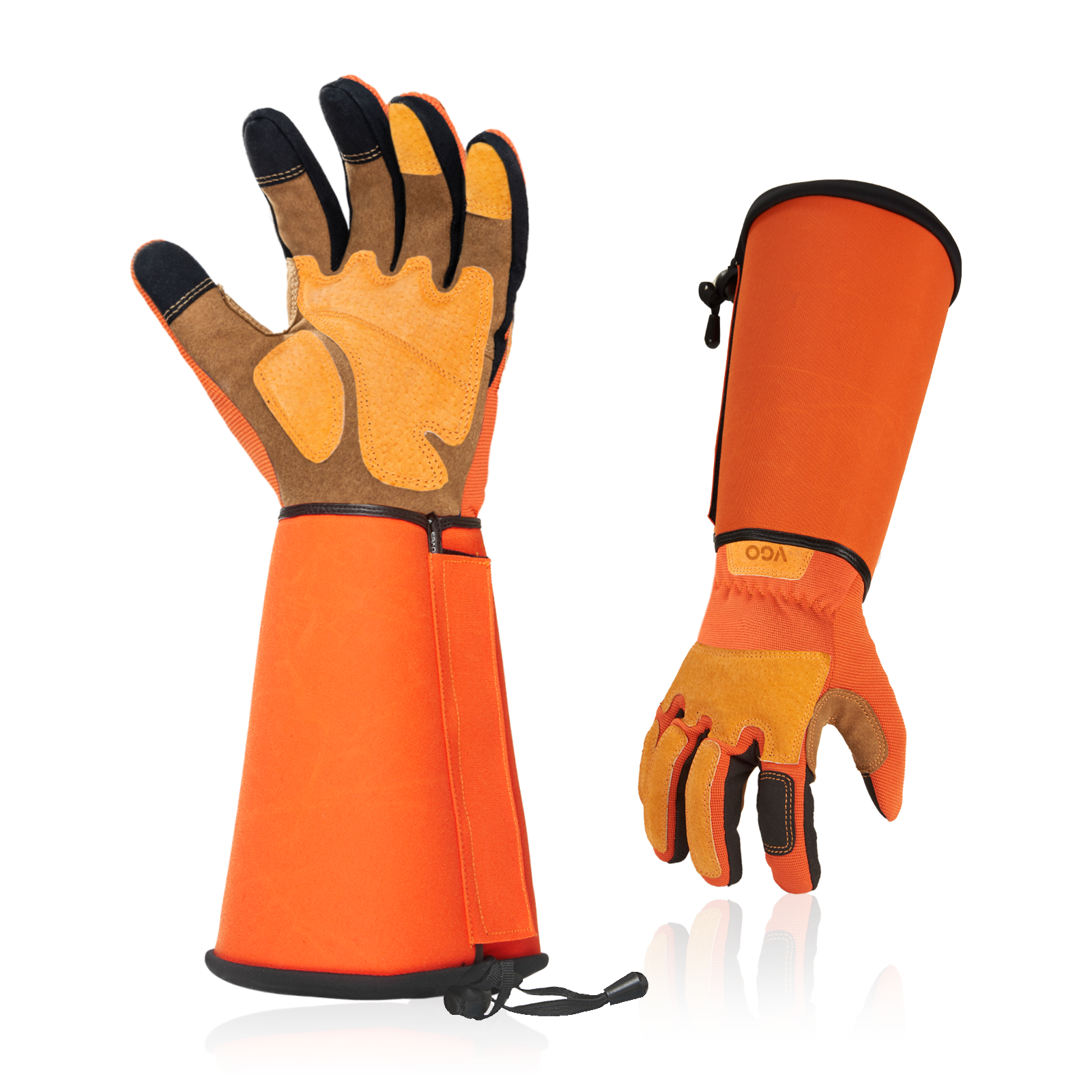 小物 amomento FINGERHOLE GLOVES 小物 amomento FINGERHOLE GLOVES Designer fashion, Seoul
