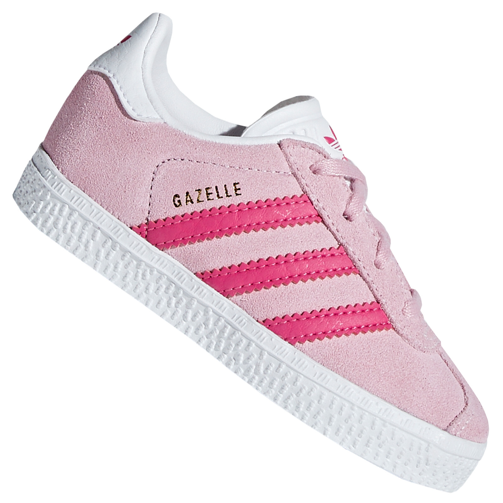 adidas gazelle kinder adidas gazelle kinder