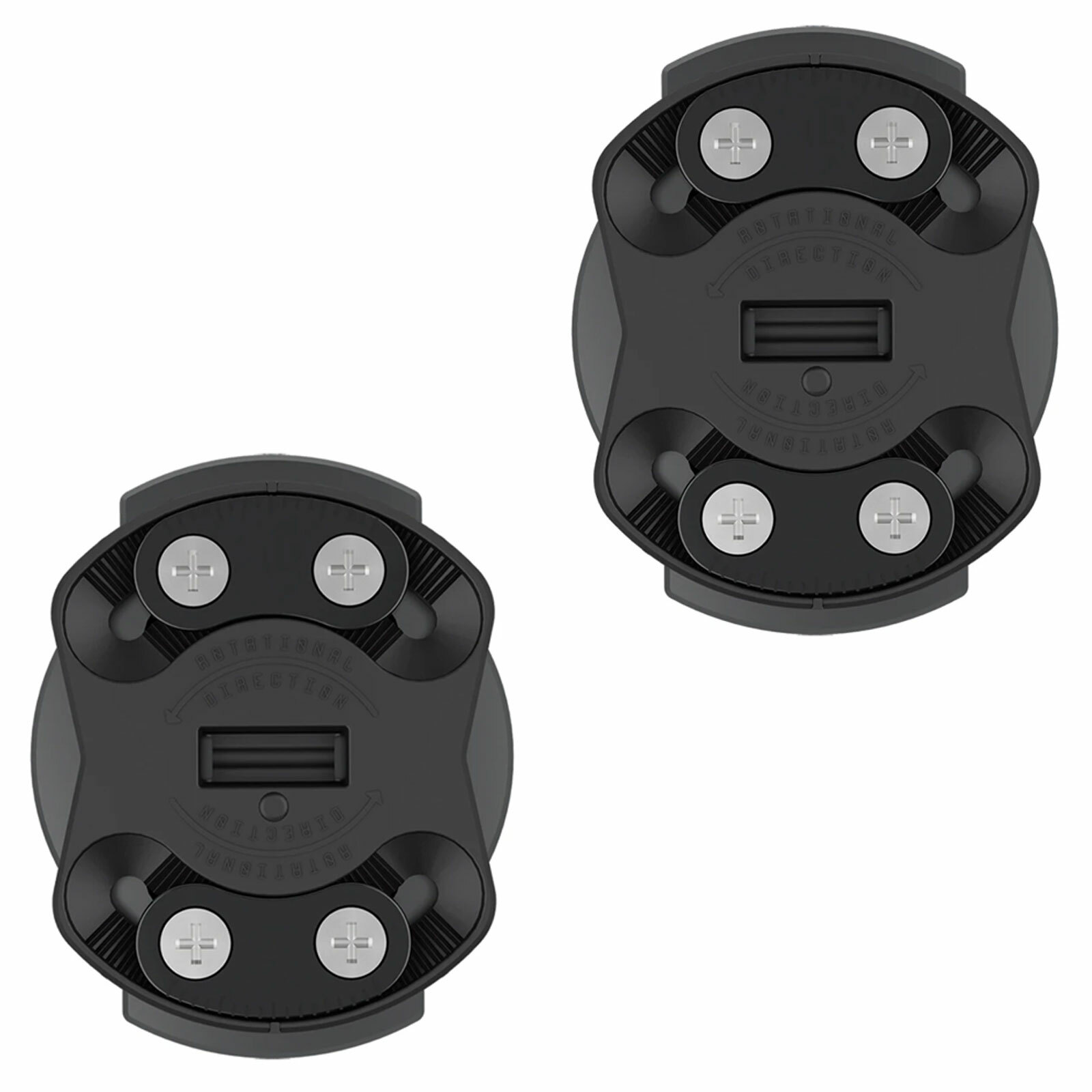Binding adapter. Binding adapter