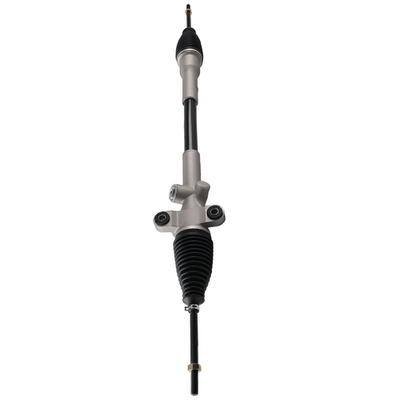 Boîtier Crémaillère for Daihatsu Sirion M3 1.0/1.3/1.5 2005-2012 SPK-DA-000