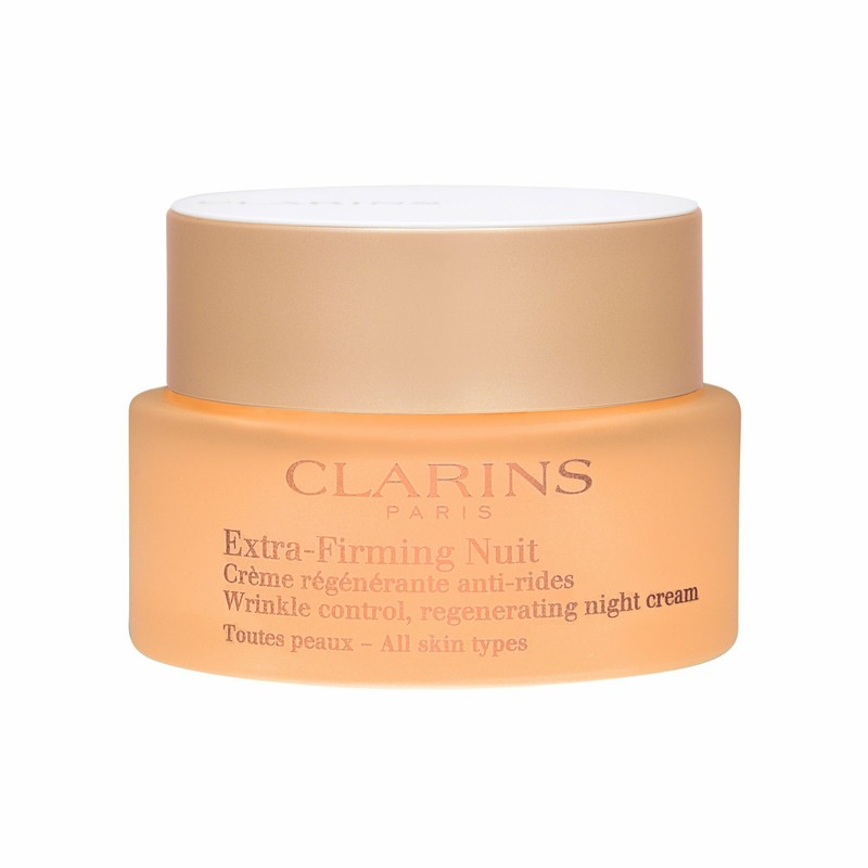 extra firming nuit