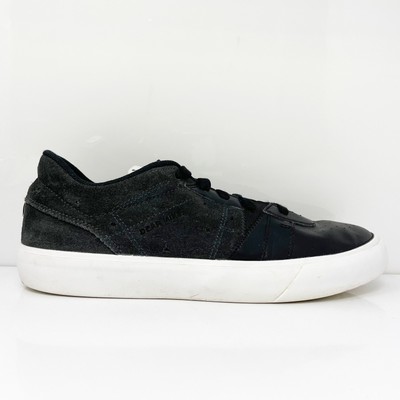 

Мужские баскетбольные кроссовки Nike Air Jordan Series 01 CV8129-001, размер 10, Черный, Air Jordan Series 01