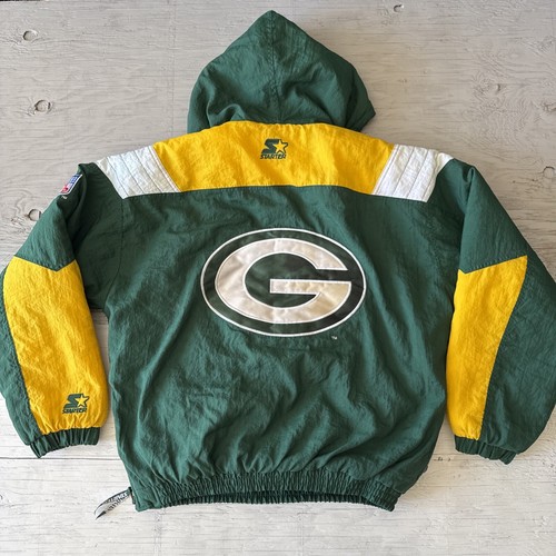 packers ジャケット $_12.JPG?set_id=880000500F