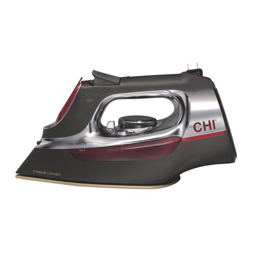With Retractable Cord, Model# 13106