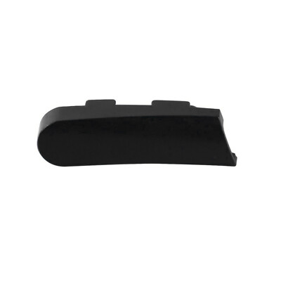 Left Up Side Button Key Replacement for Logitech G Pro Wireless Mouse l
