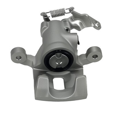 Étrier Arrière for Hyundai ix20 Essence Diesel Gauche 2010-23 730601 583001K300