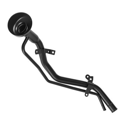Petrol Filler Tank Neck for Nissan Micra K11 93-02 172214F110 OE Quality