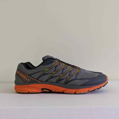 MERRELL BAREFOOT - купить недорого в 