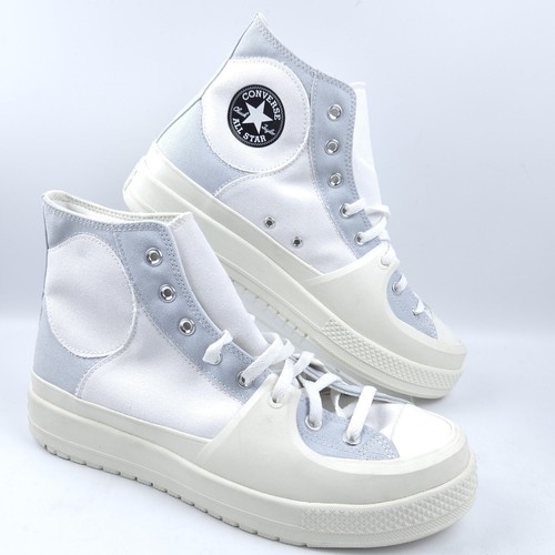 シューズ Converse made-in-usa Converse ALL STAR/Made in USA/size 3.5US(NEW!) in original