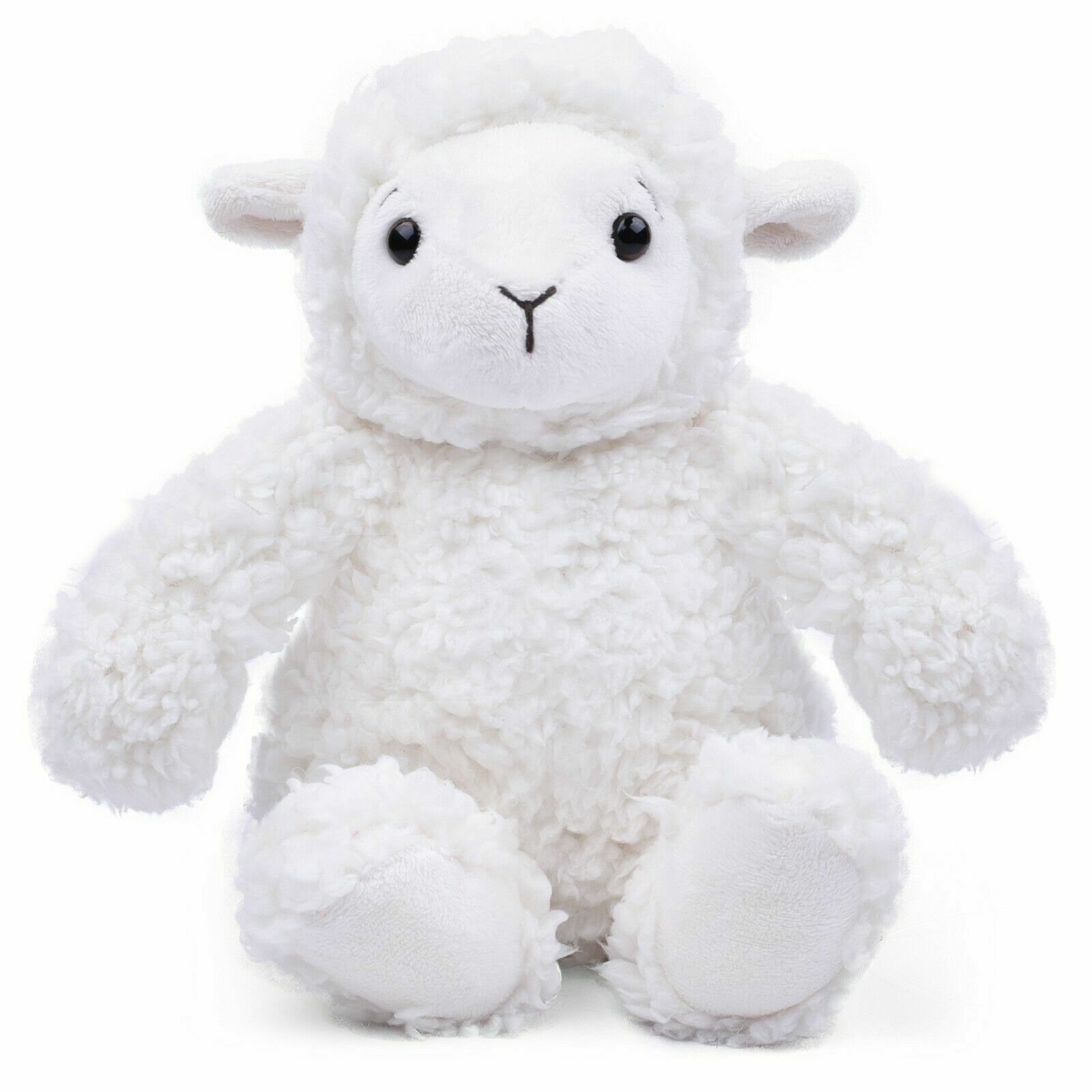 cute stuffed animals for girls