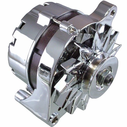 その他 alt Alternator For Case Trenchers Kubota Excavators Mowers