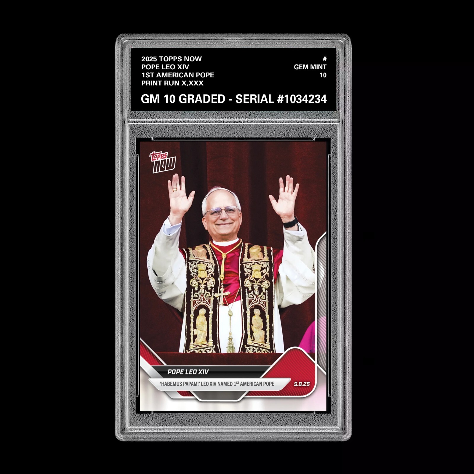topps TIER ONE クリストファーモレル　サインジャージカード topps TIER ONE クリストファーモレル サインジャージカード その他