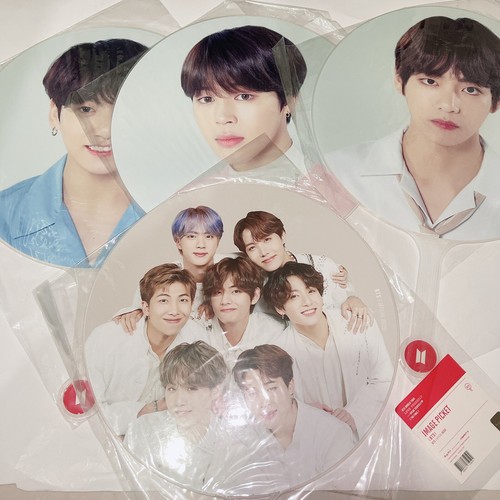 $_12.JPG?set_id=880000500F