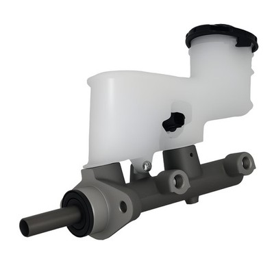 Brake Master Cylinder for Honda Accord V6 3.0L 2005-07/Acura TL 2005-08 M630422