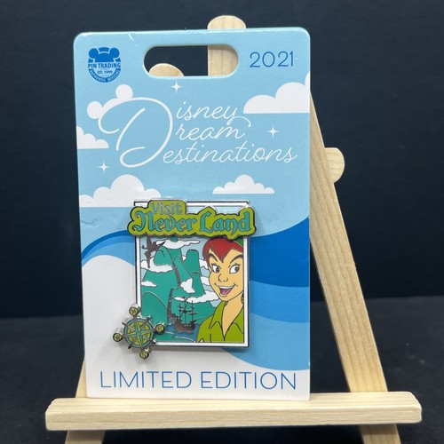 @【限定品】Disney Dreams Delightful Edition The Nightmare Before Christmas Zero Neon Domez, Series 6
