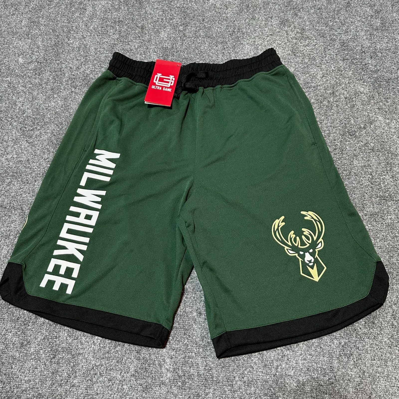 $_57.JPG?set_id=880000500F