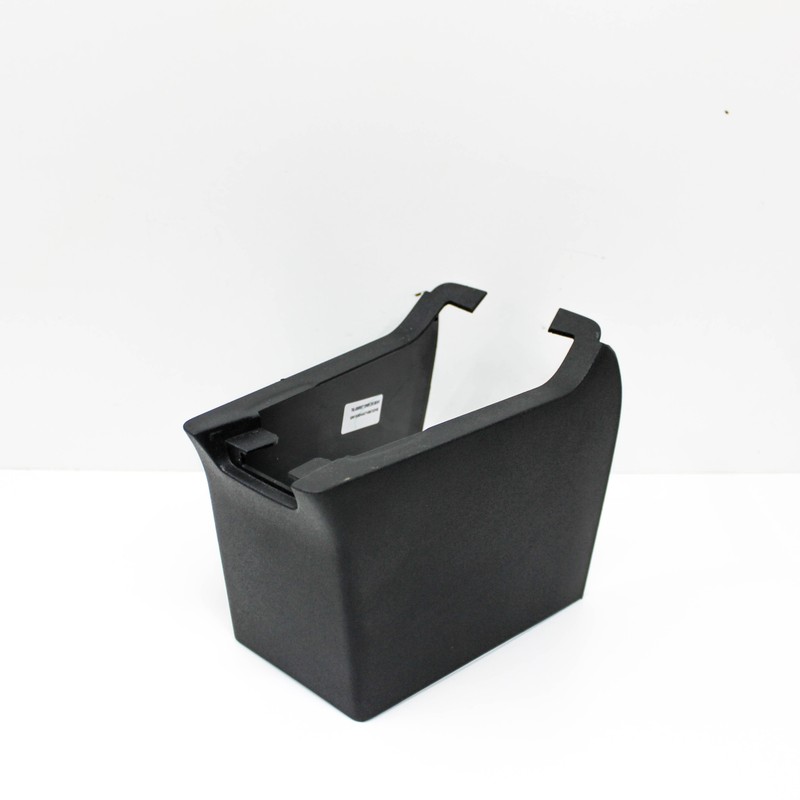 Ford Ecosport 2019 IntÃ©Rieur PiÃ¨Ces Gn15a044c74b 25839456