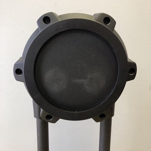 Roland KD-9 Bass Drum Kick Pad Trigger
