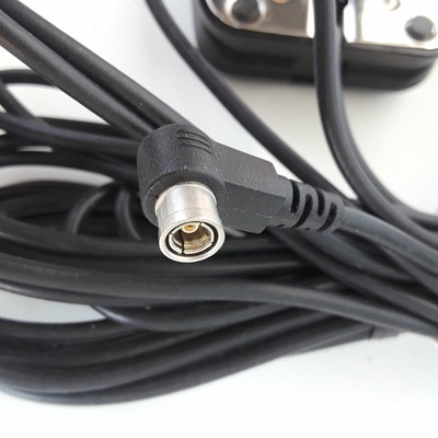 XM Home Indoor Outdoor Satellite Radio Antenna Patent 6342856