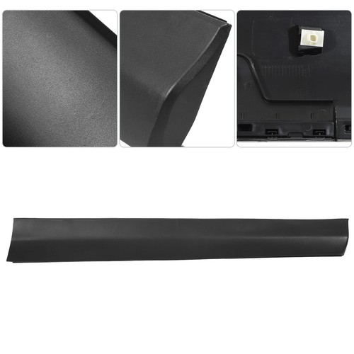 Front Right Door Lower Molding Door Garnish Fit Honda CR-V 12-16 75312-T0A-A01