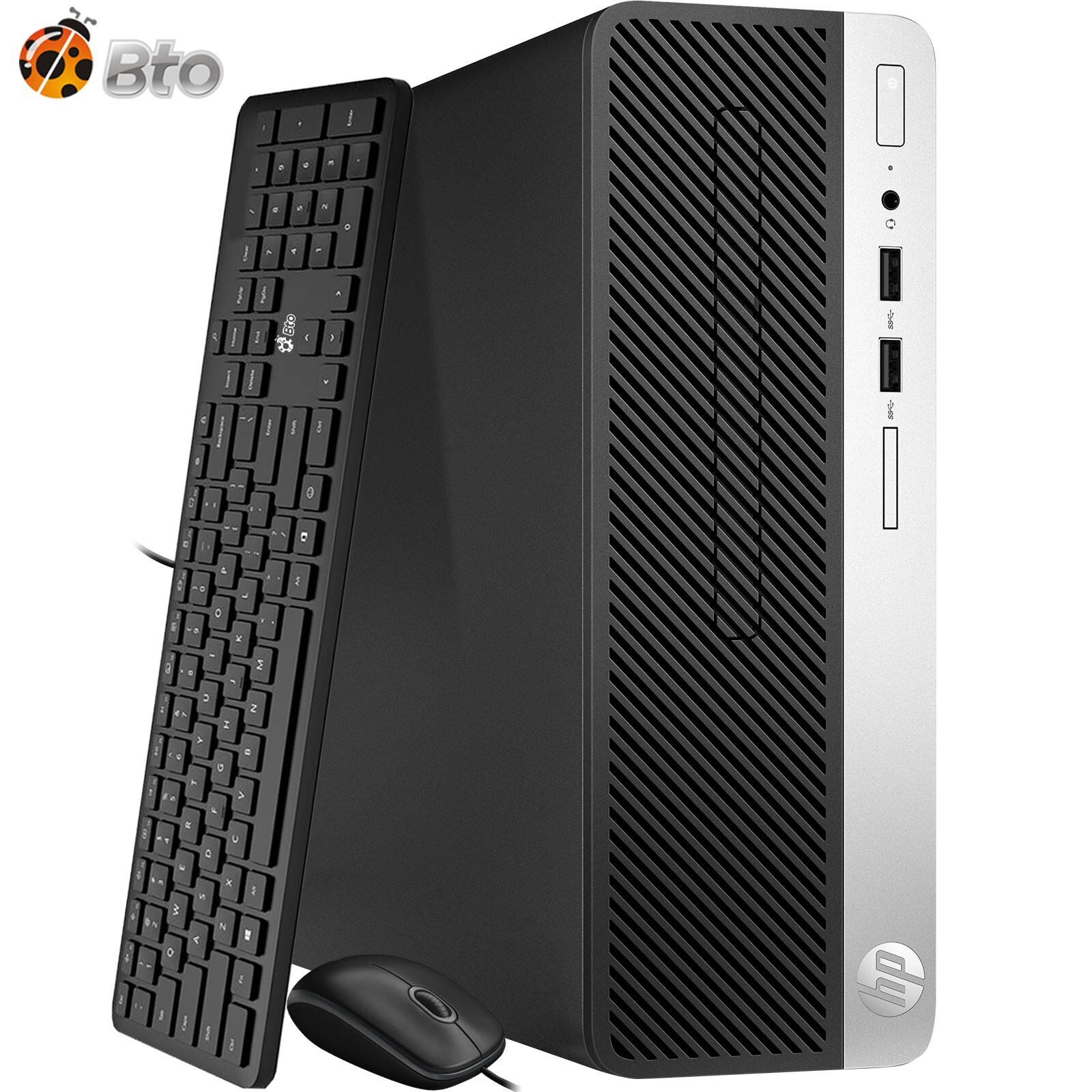☆HP i5-6500 8GB 500GB×2 Win10 $_57.JPG?set_id=880000500F