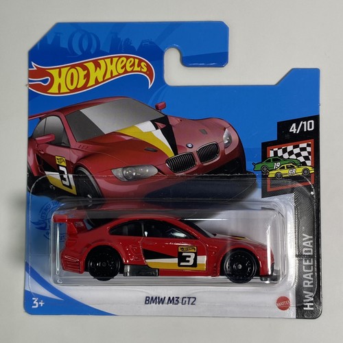 mat BMW M3 DTM ‘12 Gastrol RBM ミニチャ Kyosho Mini-Z New Arrivals - BMW M3 GTR Race Cars !!! - YouTube